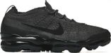 Nike Air Vapormax 2023 Fk DV1678006