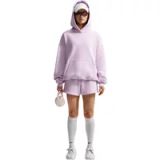Nike Hoodie Femme Studio