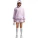 Nike Hoodie Femme Studio