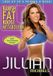 Lions Gate Home Entertainment Banish Fat Boost Metabolism [DVD] [2009] [Region 1] [US Import] [NTSC] Used