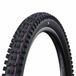 SCHWALBE Tacky Chan - TLR - ADDIX Ultra Soft - Gravity Pro - Radial - 27.5x2.50 - Black