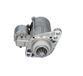 VALEO - 438175 - Starter - 2 kW - 11 Tanden - 12 V - ANTI CLOCKWISE