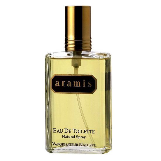 Aramis / Aramis Classic / 60 ml / heren