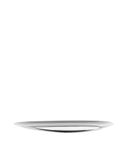 Alessi FM15 dienblad/houder Roestvrijstaal