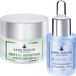 Sans Soucis Sensitive Care - Herbal Krauter Balsem Day 50ml + Beauty Elixir 2% Hyaluronic 15ml (Duo Deal) OP=OP