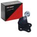 MAXGEAR 72-2377 Draag- / geleidinggewricht draaggewricht, geleidingsgewricht voor
