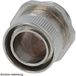 Flexa Lif-m Raccord métallique droit M20x1,5