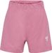 Hummel kindershort Hmlmini Loose 232485