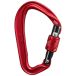 Fixe Mousqueton K02400 Picot