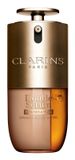 Clarins DOUBLE SERUM FOUNDATION - L6W - 30 ml