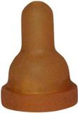 Agneau Hofman Animal Care B.V. Lambar Protector - speen compleet