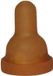 Agneau Hofman Animal Care B.V. Lambar Protector - speen compleet
