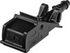 AWPARTS Tête de pulvérisation pour lave-glace adaptée pour VV Golf Lupo Passat Polo Transporter Seat Arosa Cordoba Ibiza Mii Toledo Skoda Rapid Superb - 1 pièce