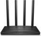TP-Link Archer C80 draadloze router
