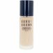 Bobbi Brown Weightless Skin Foundation W-036 Warm Sand 30ml