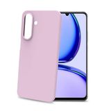 Beschermhoes Celly A26 mobiele telefoonhoes roze