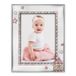 Zep b22746p federico pink 10x15 cm