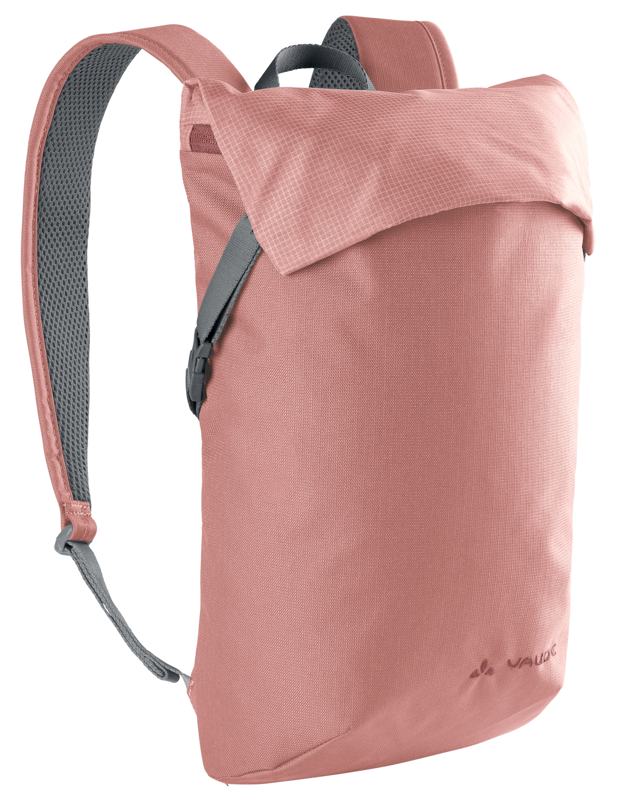 Vaude Unuk dusty rose