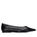 XTI Ballerines 14640001