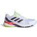 adidas Crazyflight 6 Chaussures d'intérieur