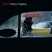 Outhere Hagberg: North (CD)