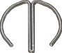 Bahco Douille à choc K560-4 10-14mm 1/2