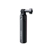 Ulanzi MT95 Mini perche à selfie trépied 41cm pour GoPro