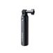 Ulanzi MT95 Mini Selfiestick Statief 41cm voor GoPro