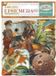 Stamperia - A New Beginning Ephemera (41pcs)