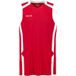 Spalding Offense Tank Top