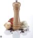 Westmark Classic Peper- & Zoutmolen - 18 cm - Beige