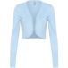 CULTURE Cardigan femme Annemarie