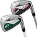 Wilson ProStaff SGI Fer