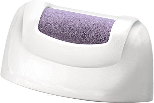 Remington SP-EP2 EP7035 Pedicure Aachment Epilator