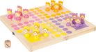 Small Foot Houten Ludospel Prinses