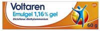 Voltaren Emulgel 1,16% Gel 60gr