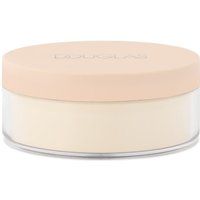 Douglas Collection Make-Up Poeder Dames 10.0g Nude