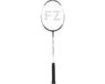 Victor FORZA HT Precision 92 Badmintonracket - Noir - Adultes