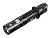 Nitecore P12GTS zaklamp, zwart, 14,5 cm