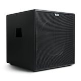 Alto Professional TX18S Caisson de basses actif 18