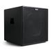 Alto Professional TX18S Caisson de basses actif 18