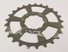Shimano Supertype 25T 11V - Noir - Vélo de ville