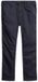 Superdry Utility Chinobroek Heren Eclipse Navy