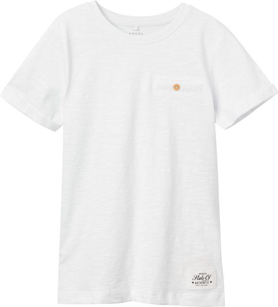 Name it T-shirt Regular fit