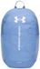Under Armour Hustle Lite 26.5l Sac à dos Bleu