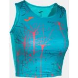 Joma Damestop Joma Top Elite IX