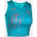 Joma Damestop Joma Top Elite IX