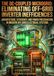 The DC-Coupled Microgrid: Eliminating Off-Grid Inverter Inefficiencies: Architecture, Efficiency, and Power Preservation in Modern Off-Grid Electrical Systems