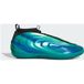 Adidas HARDEN VOLUME 10 Schoenen