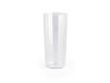 HAY Verre Angle Tall 13 cm